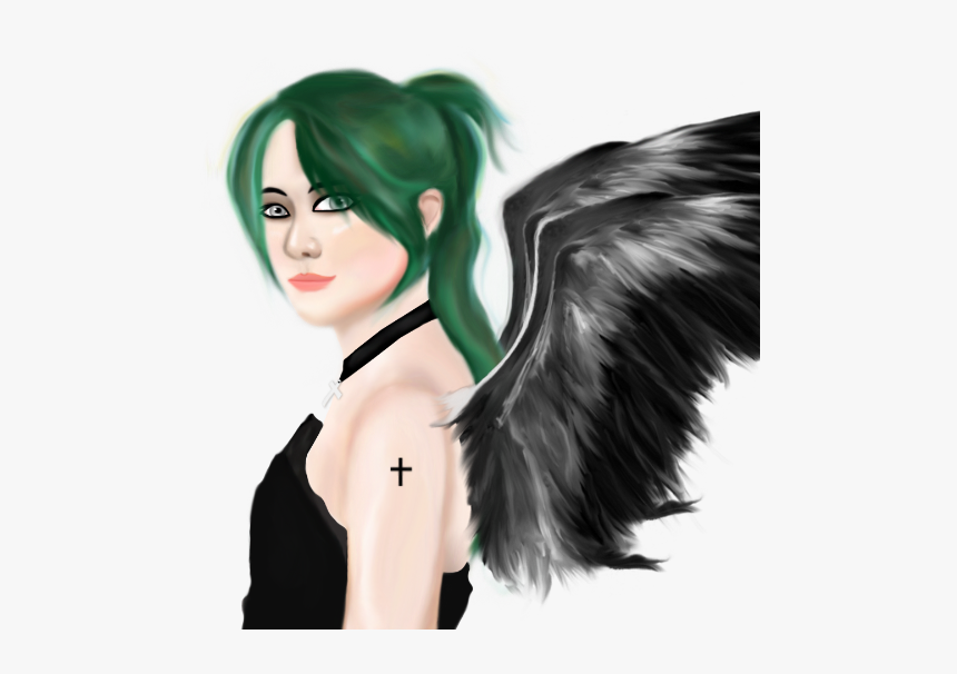 Illustration, HD Png Download