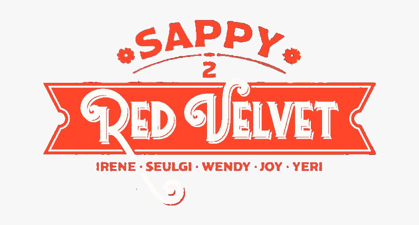 Kpop Girls Wiki - Calligraphy, HD Png Download