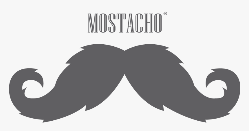 Illustration , Png Download - Illustration, Transparent Png