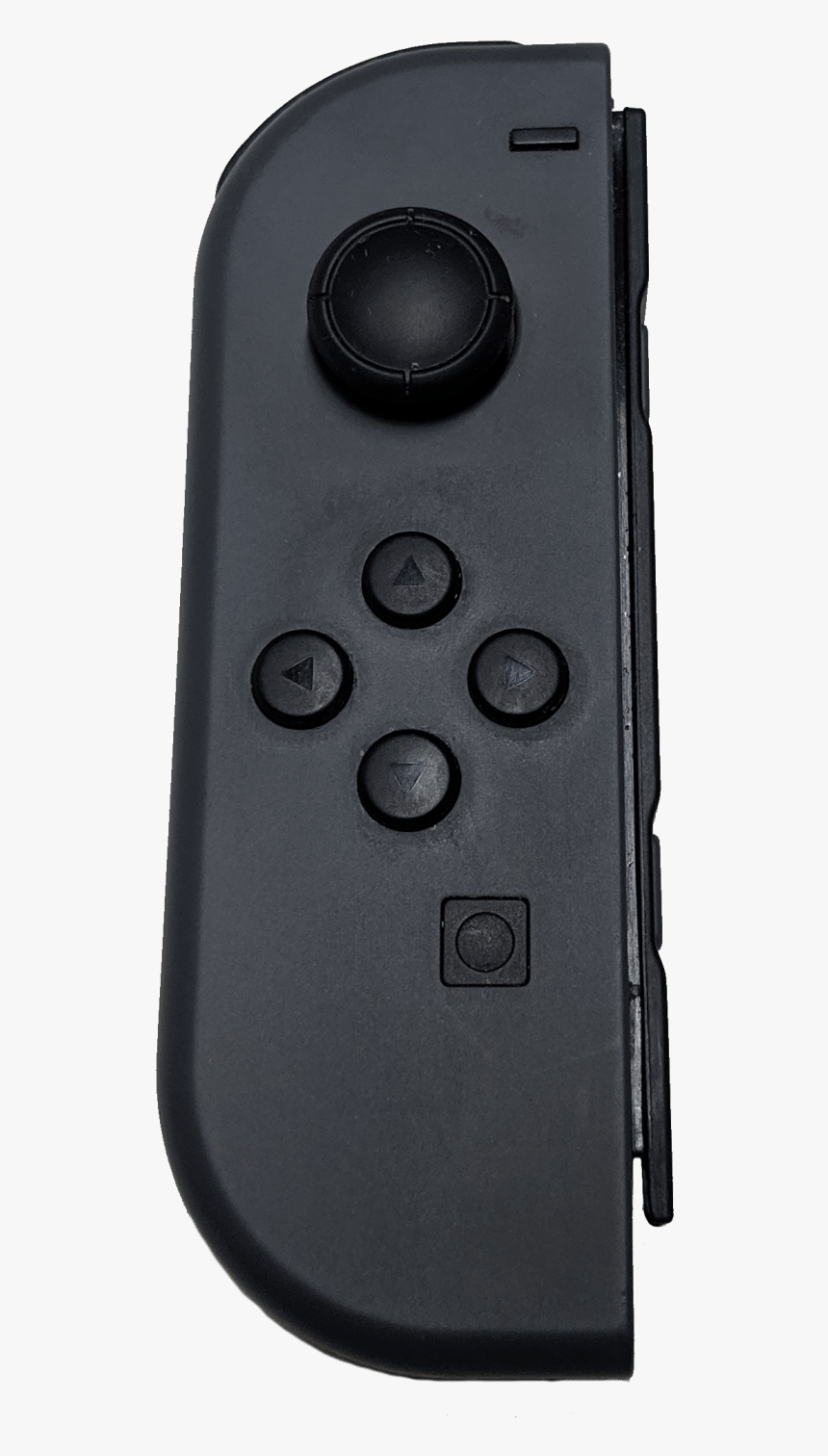 Gadget, HD Png Download