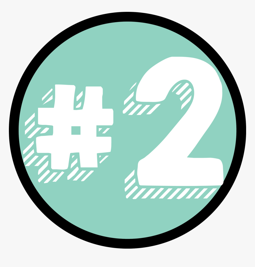 5 Ways To Choose A Gonoodle Champ Apple Y Ever After - Circle, HD Png Download