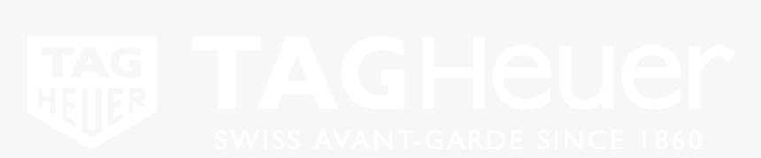 Tag Heuer, HD Png Download