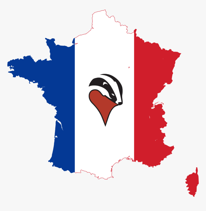 All About French Clipart , Png Download - Cultural French Culture And Civilization, Transparent Png