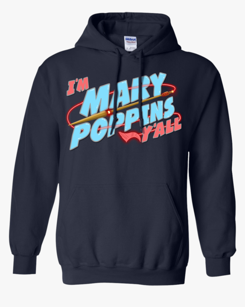 Yondu Mary Poppins Guardians Of The Galaxy Vol 2 Hoodie - Trust Me Im A Programer, HD Png Download