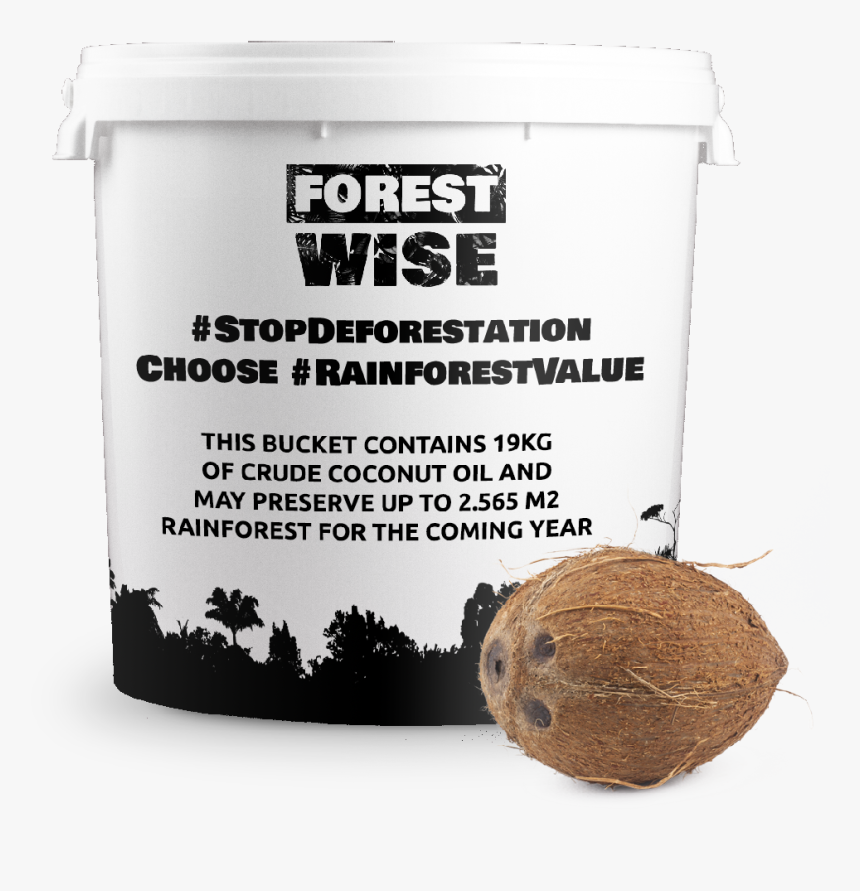 Tree Stump, HD Png Download