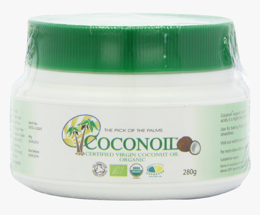 Cosmetics, HD Png Download