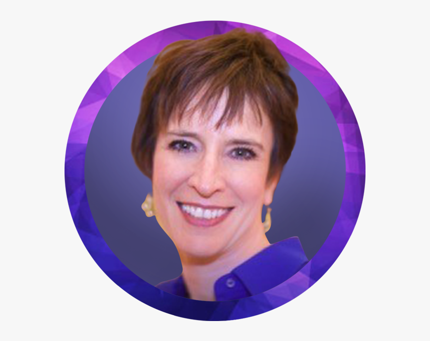 Null - Falls Church Spiritual Enlightenment Center Wendy, HD Png Download