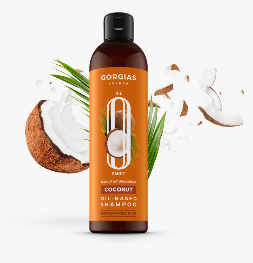 Bottle, HD Png Download