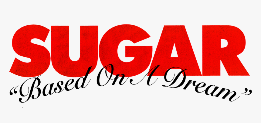 Belle Of The Ball, HD Png Download