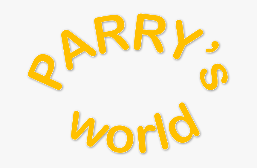 Brockhampton By The Numbers - Graphics, HD Png Download