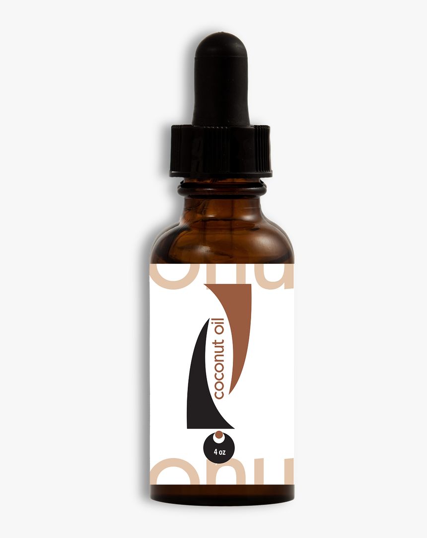 Perfume, HD Png Download