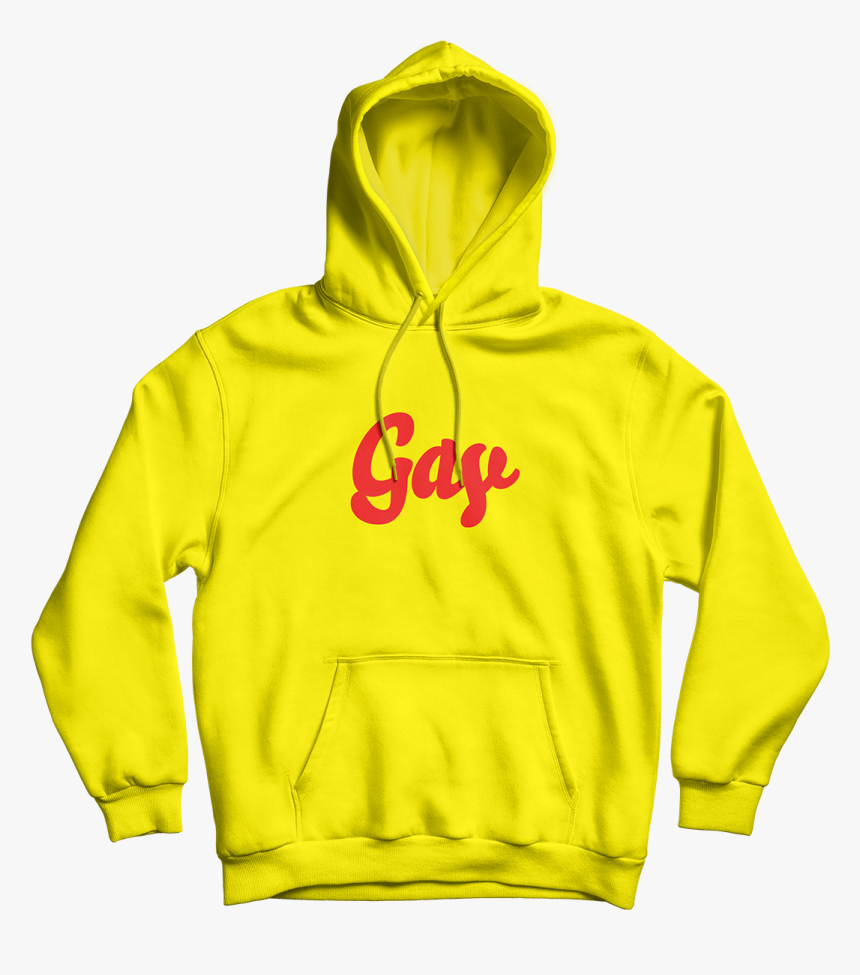 Gay Script - Legalize Eating Ass Hoodie, HD Png Download