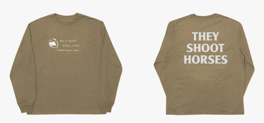 Brockhampton Merch Tee Blue , Png Download - Kevin Abstract Merch, Transparent Png
