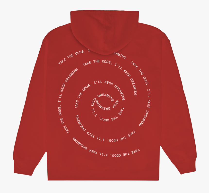 Brockhampton If You Pray Right Hoodie, HD Png Download