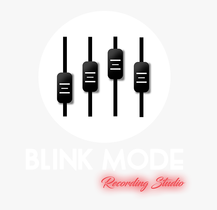 Graphic Design, HD Png Download