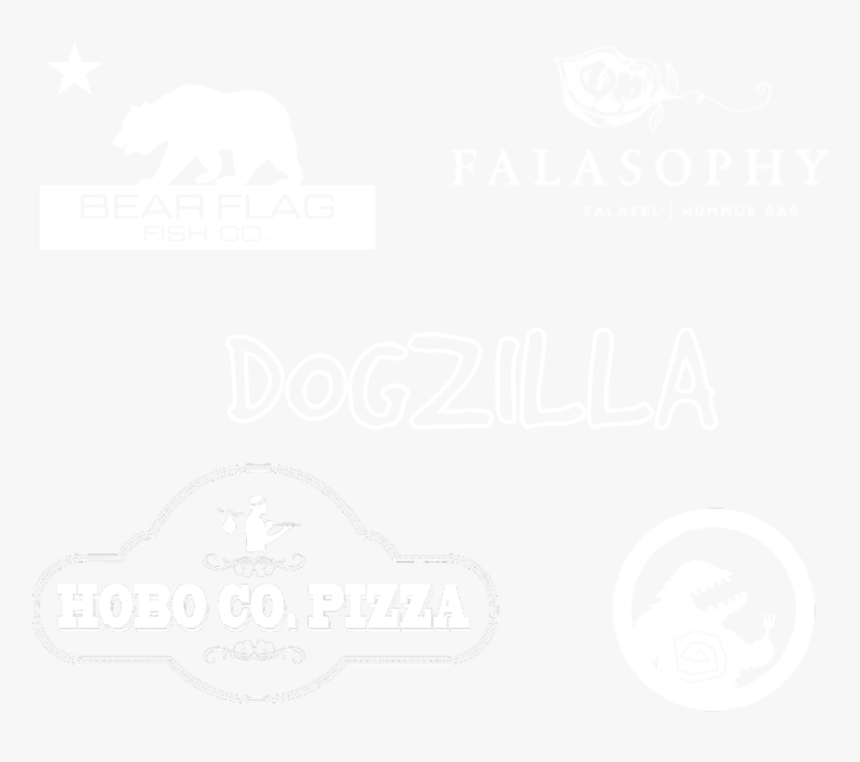 Foodtruck Runway Truck Logos - Graphic Design, HD Png Download