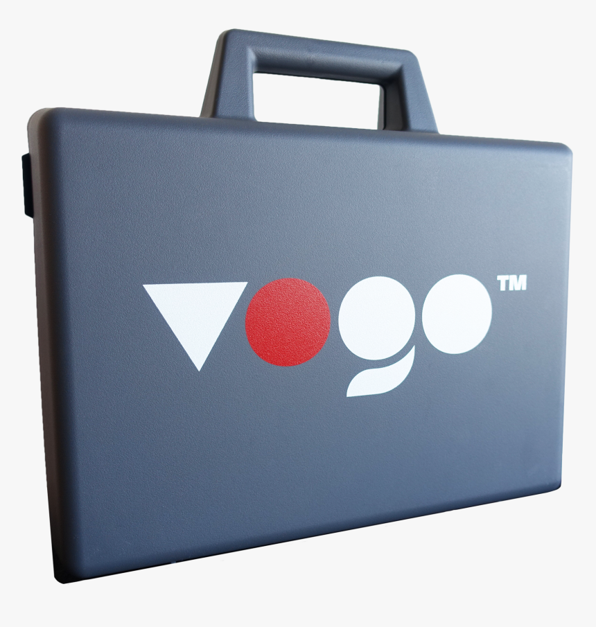 Briefcase, HD Png Download