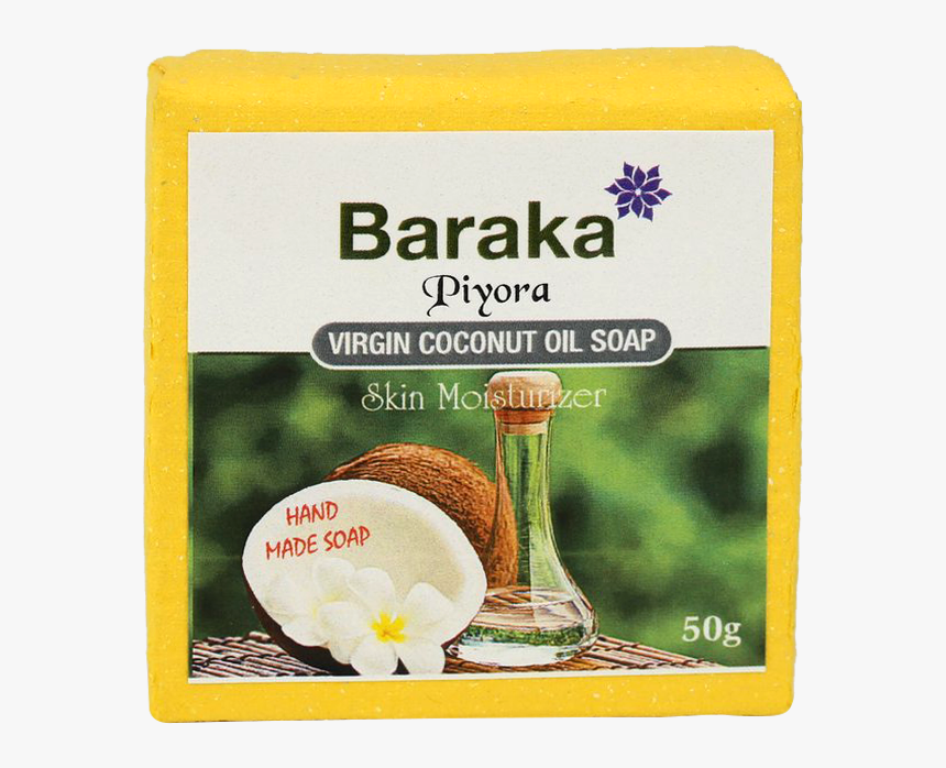 Kalonji, HD Png Download