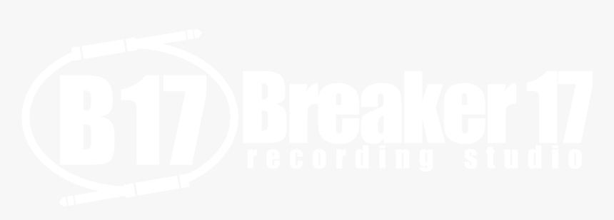 The Best Room In Chattanooga - Jhu Logo White, HD Png Download