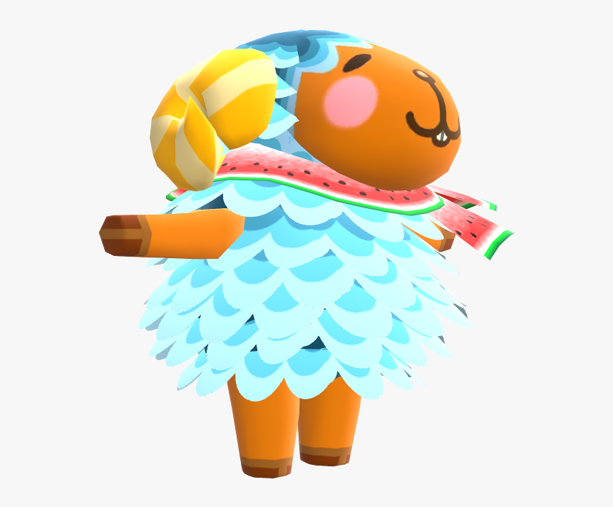 Download Zip Archive - Illustration, HD Png Download