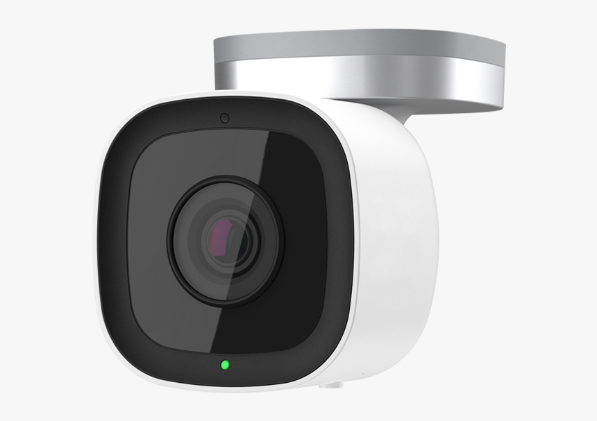 Best Outdoor Wireless Security Camera By Alert 360 - Adcv723, HD Png Download