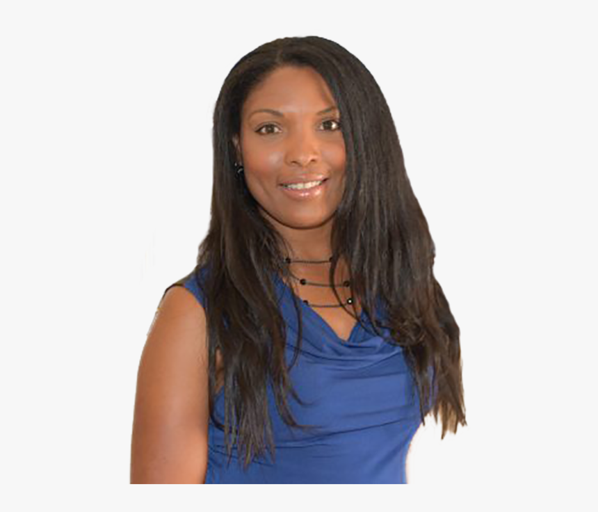 Girl, HD Png Download