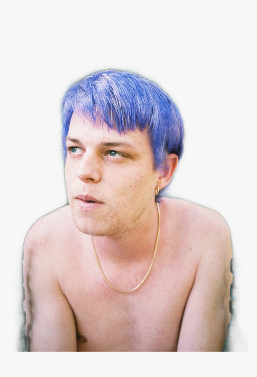 Barechested, HD Png Download