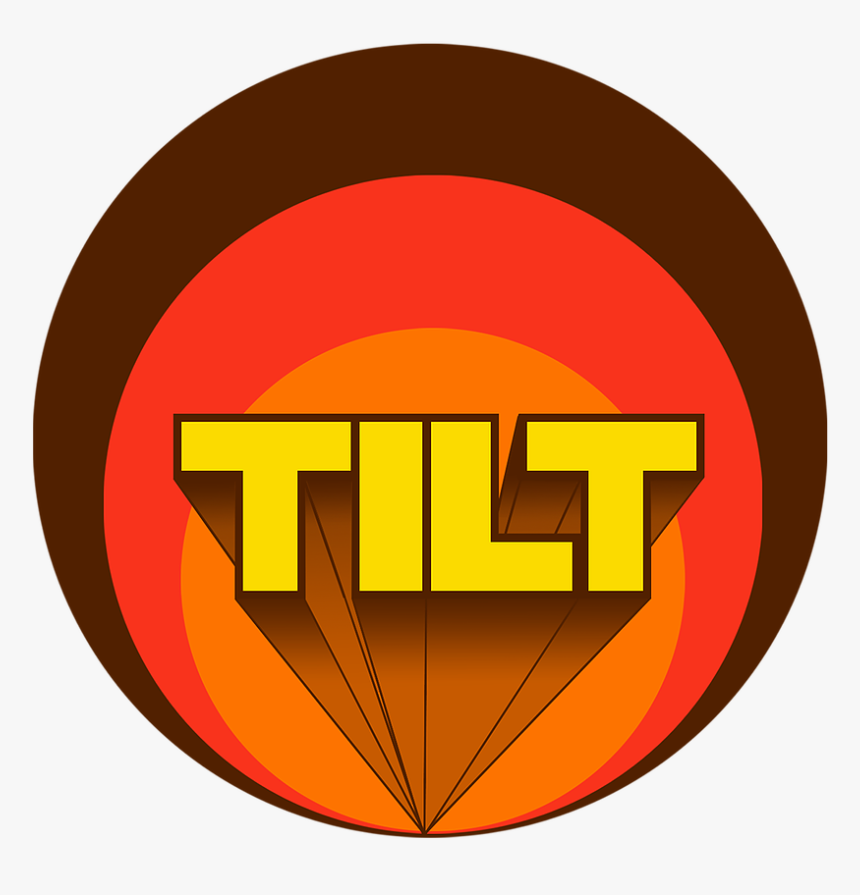 Little Red Riding Hood, HD Png Download