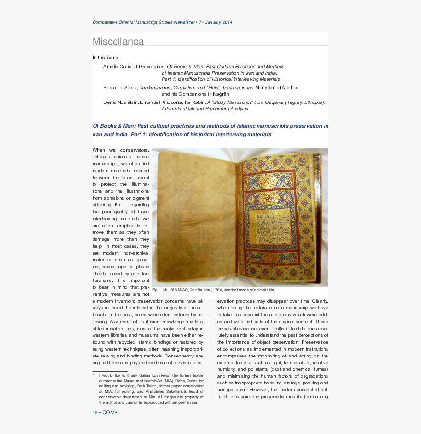 Document, HD Png Download