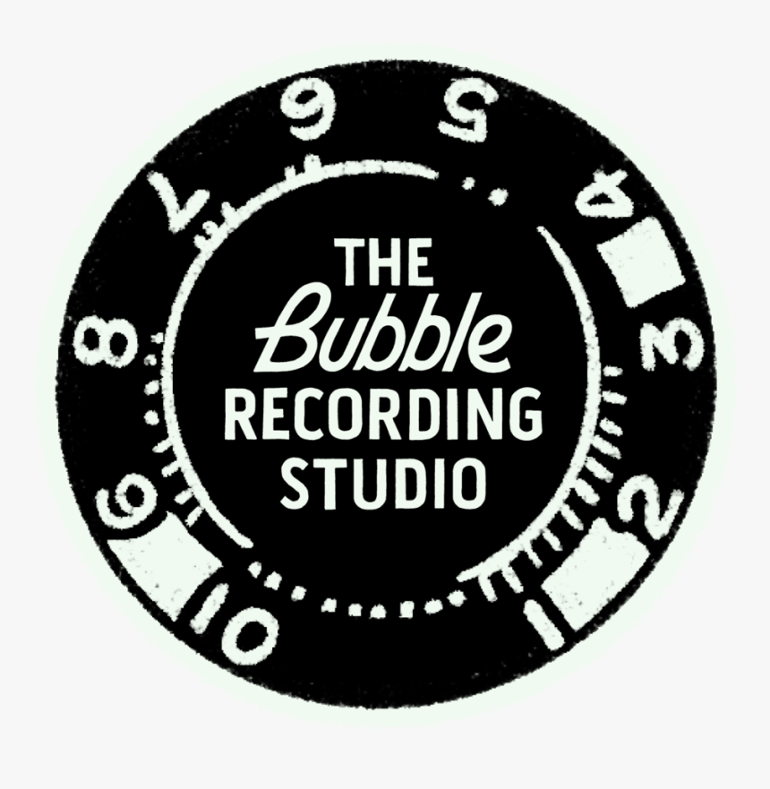 Bubble Logo - Bremerton Police Department, HD Png Download