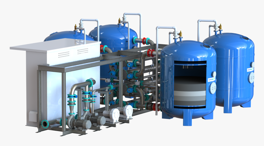 Machine , Png Download - Machine, Transparent Png