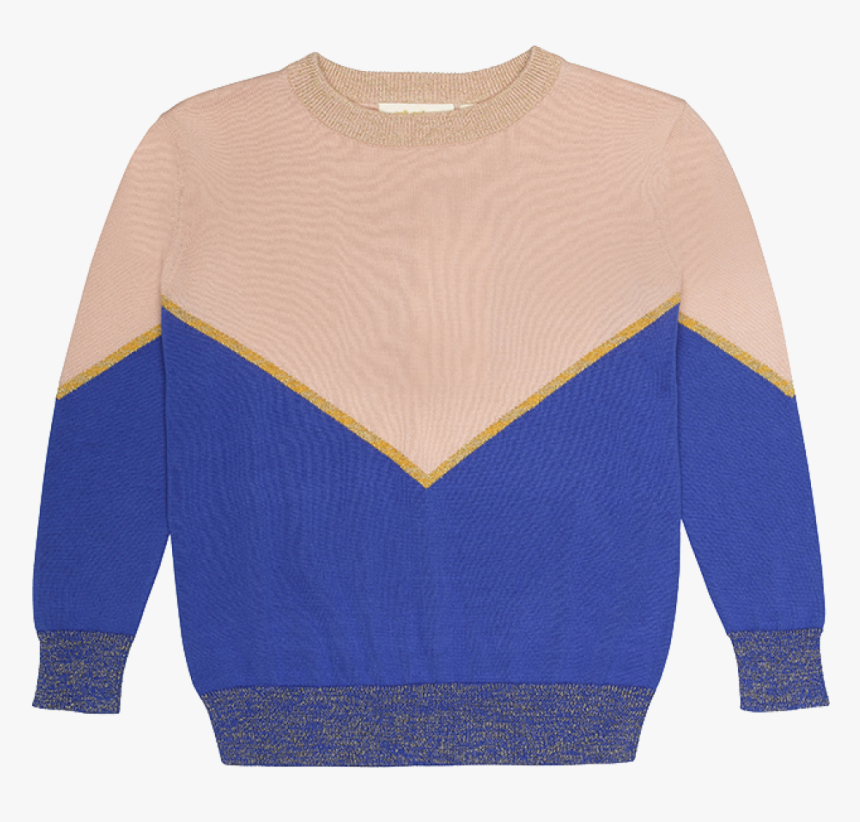Sweater, HD Png Download