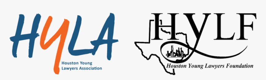 Rj Web Footer Partners, HD Png Download