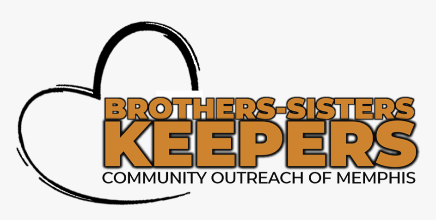 Brothers-sisters Keepers, HD Png Download