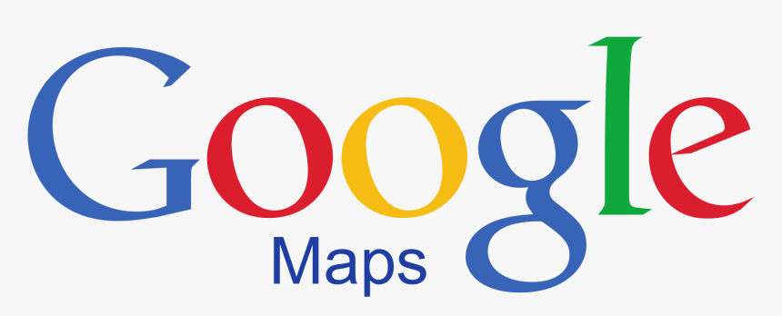 12 More Indian Cities Will Now Be Served By Google - Provided By Google Maps, HD Png Download