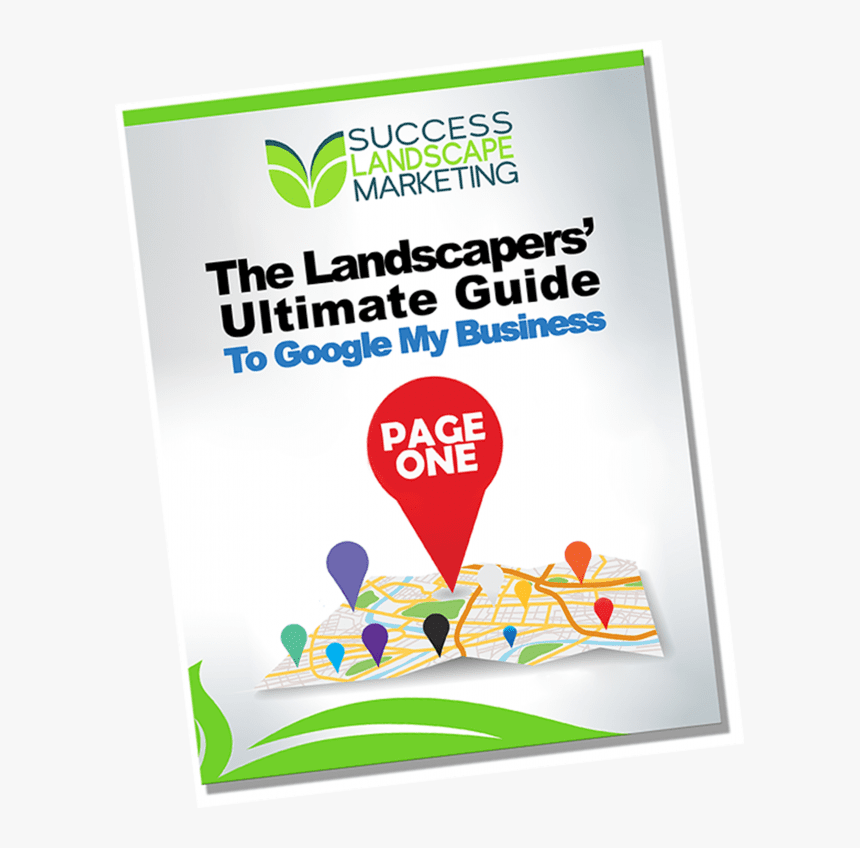 Poster, HD Png Download