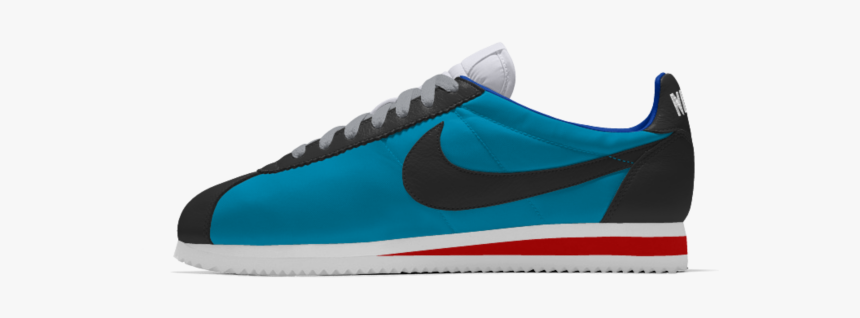 Sneakers, HD Png Download