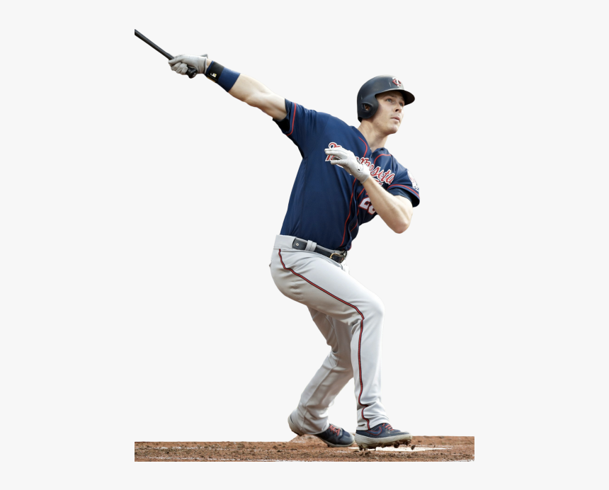 College Baseball, HD Png Download