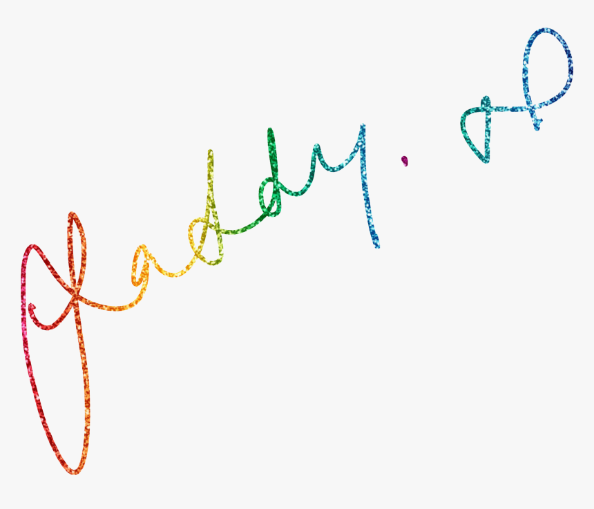 Pady7 - Plot, HD Png Download