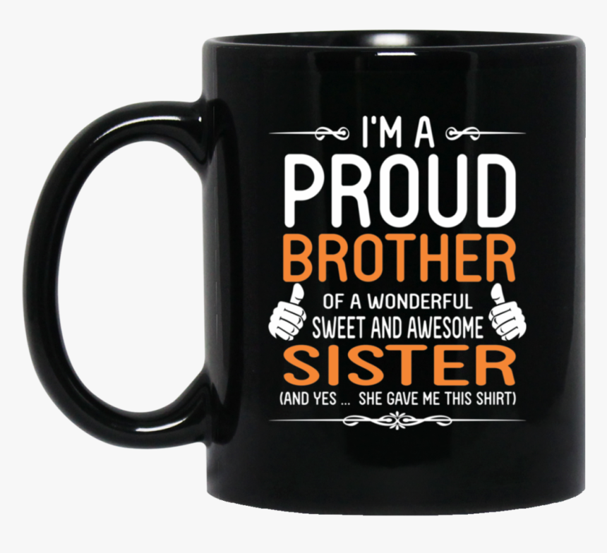 Gift For Brother From Sister - Dilly Dilly With Crown, HD Png Download