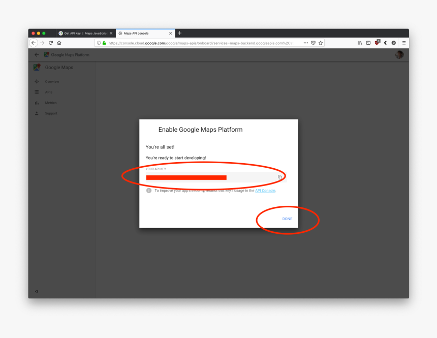 Circle, HD Png Download