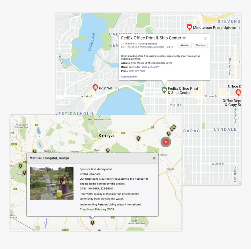 Screenshot, HD Png Download