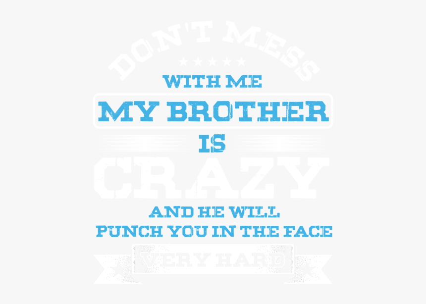 Love My, HD Png Download