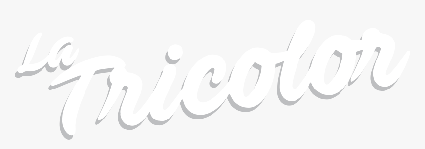 La Tricolor Events - Graphic Design, HD Png Download
