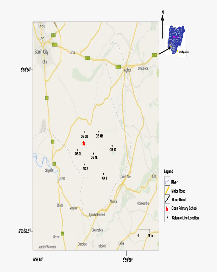 Atlas, HD Png Download