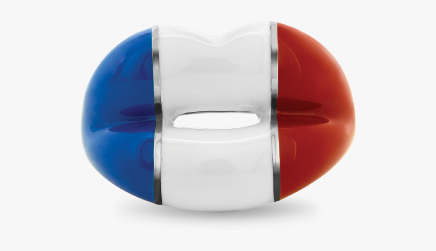 Gemstone, HD Png Download
