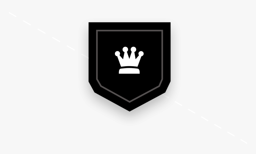 Emblem, HD Png Download