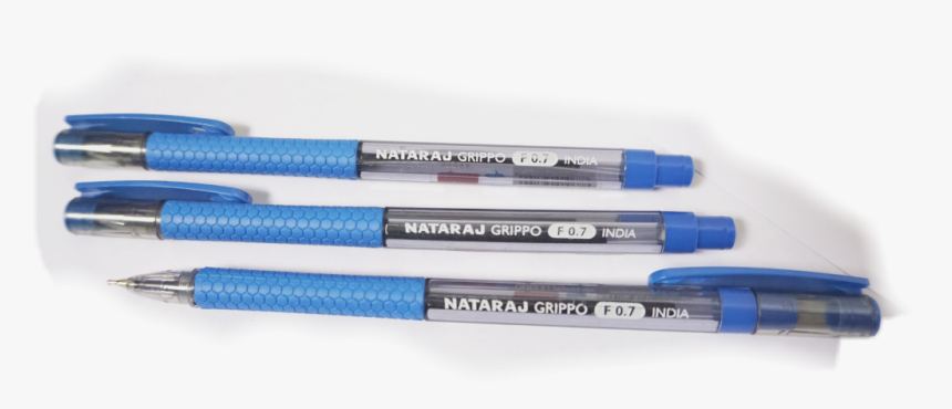 #ballpen - Gap Wedge, HD Png Download