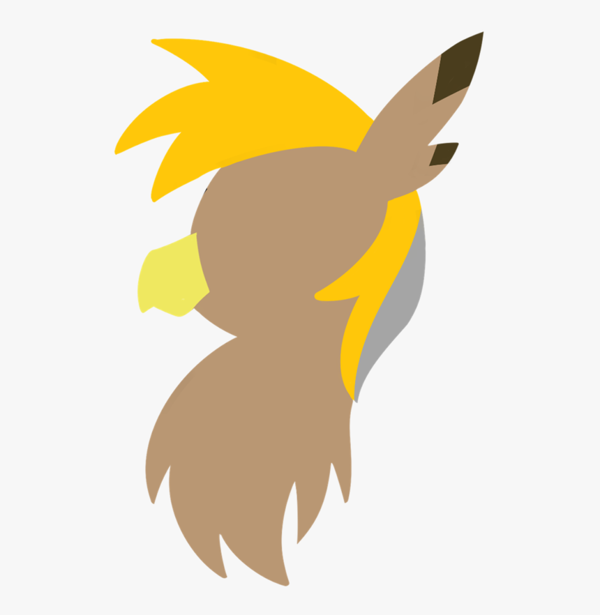 Illustration, HD Png Download