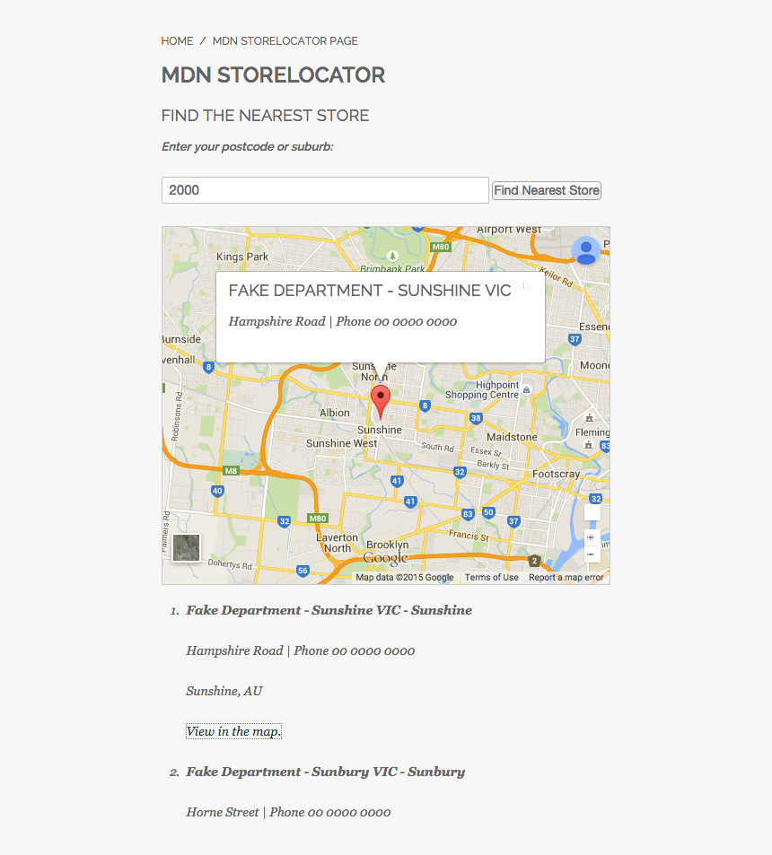 Screenshot, HD Png Download